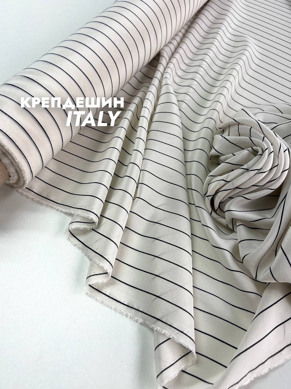 на айвори 3ed616aa-91a4-4aa8-acbd-00bd5634ef7c на айвори 3ed616aa-91a4-4aa8-acbd-00bd5634ef7c