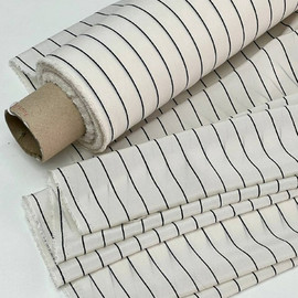 на айвори 5655a2e5-b530-449e-b9cf-56153130cfa8 на айвори 5655a2e5-b530-449e-b9cf-56153130cfa8