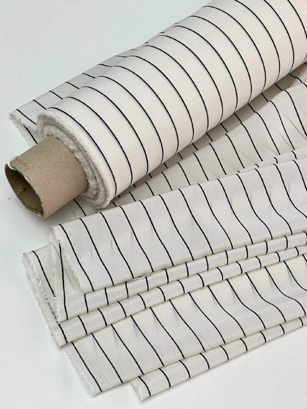 на айвори 5655a2e5-b530-449e-b9cf-56153130cfa8 на айвори 5655a2e5-b530-449e-b9cf-56153130cfa8