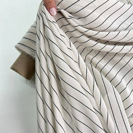 на айвори 57adda3f-28ab-4f74-941c-1fd93e0ab8b0 на айвори 57adda3f-28ab-4f74-941c-1fd93e0ab8b0