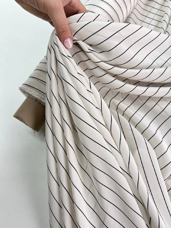 на айвори 57adda3f-28ab-4f74-941c-1fd93e0ab8b0 на айвори 57adda3f-28ab-4f74-941c-1fd93e0ab8b0