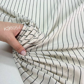 на айвори ae25e799-89fd-42d2-87d0-547d2b01a2d2 на айвори ae25e799-89fd-42d2-87d0-547d2b01a2d2