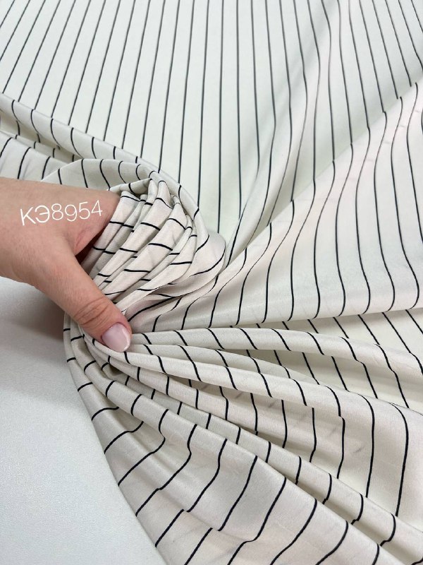 на айвори ae25e799-89fd-42d2-87d0-547d2b01a2d2 на айвори ae25e799-89fd-42d2-87d0-547d2b01a2d2