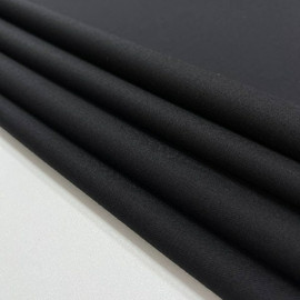 черный d0d7f8ae-c754-4151-a749-df6d0f3da84e черный d0d7f8ae-c754-4151-a749-df6d0f3da84e