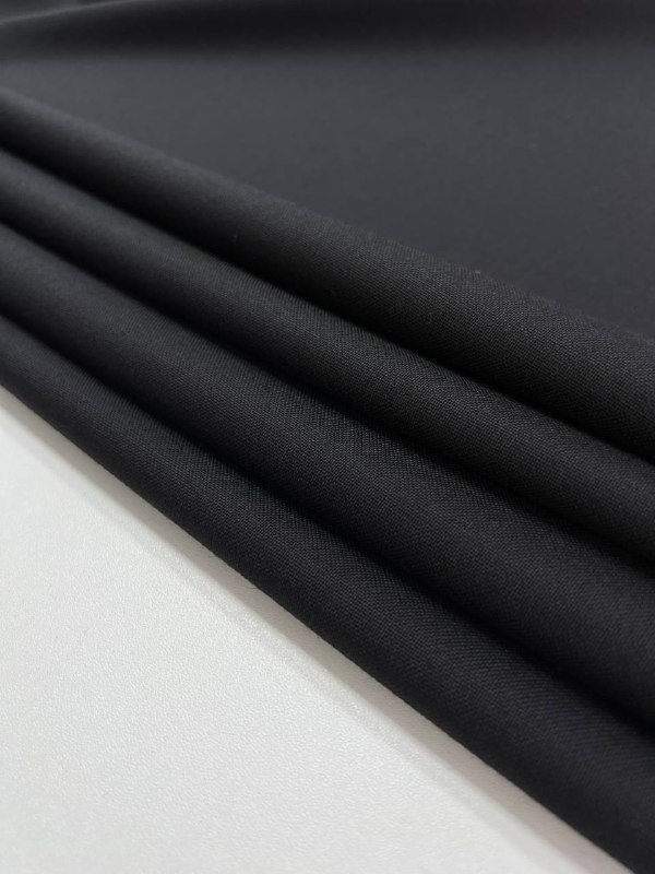 черный d0d7f8ae-c754-4151-a749-df6d0f3da84e черный d0d7f8ae-c754-4151-a749-df6d0f3da84e