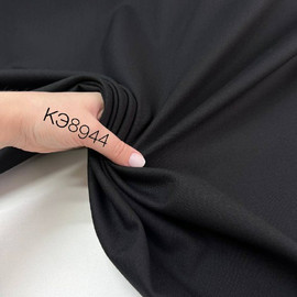 черный f0383a88-551f-49c6-85f2-22217e7972af черный f0383a88-551f-49c6-85f2-22217e7972af