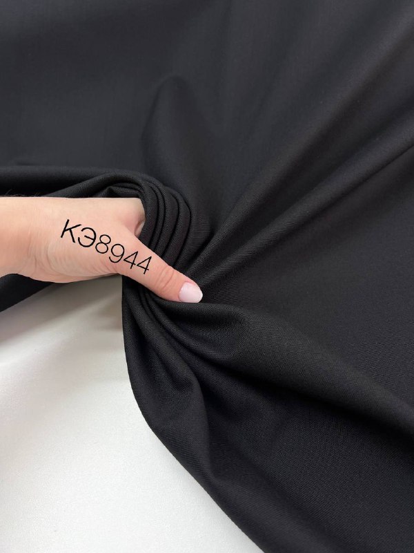 черный f0383a88-551f-49c6-85f2-22217e7972af черный f0383a88-551f-49c6-85f2-22217e7972af