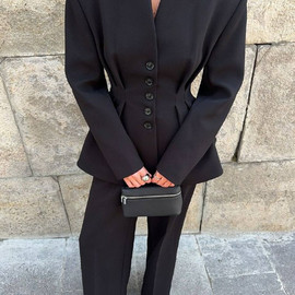 черный fa1a02c2-a2f4-44a3-ac9c-bef8f61a6822 черный fa1a02c2-a2f4-44a3-ac9c-bef8f61a6822