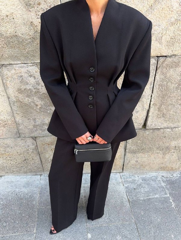 черный fa1a02c2-a2f4-44a3-ac9c-bef8f61a6822 черный fa1a02c2-a2f4-44a3-ac9c-bef8f61a6822