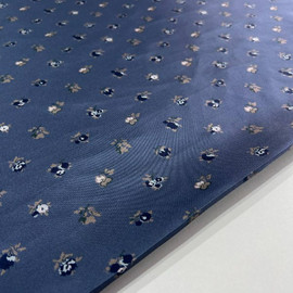 Шёлк твилл цветочки 2fa074ea-386b-4ee0-9375-fa811fca3b3d Шёлк твилл цветочки 2fa074ea-386b-4ee0-9375-fa811fca3b3d