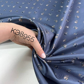 Шёлк твилл цветочки 7b296fa5-145d-4cfa-95b0-11808697b831 Шёлк твилл цветочки 7b296fa5-145d-4cfa-95b0-11808697b831