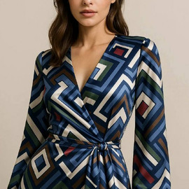 красный/синий/голубой 203a8bcc-edc8-4519-9596-8008a45a2687 красный/синий/голубой 203a8bcc-edc8-4519-9596-8008a45a2687