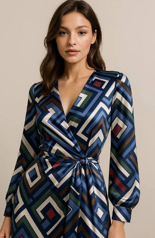 красный/синий/голубой 203a8bcc-edc8-4519-9596-8008a45a2687 красный/синий/голубой 203a8bcc-edc8-4519-9596-8008a45a2687