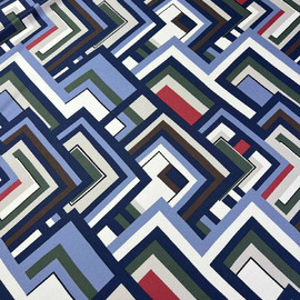 красный/синий/голубой 2563f9dd-c2d2-4f33-93a8-c8abb27d491b красный/синий/голубой 2563f9dd-c2d2-4f33-93a8-c8abb27d491b