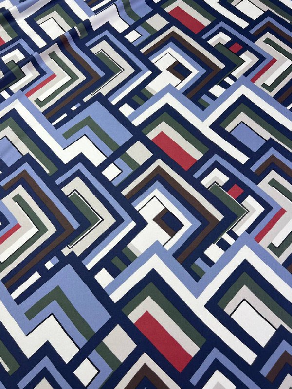 красный/синий/голубой 2563f9dd-c2d2-4f33-93a8-c8abb27d491b красный/синий/голубой 2563f9dd-c2d2-4f33-93a8-c8abb27d491b