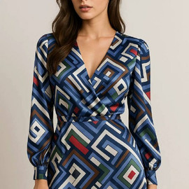 красный/синий/голубой 547eab48-e3b3-4cf7-8f75-994e404ee38a красный/синий/голубой 547eab48-e3b3-4cf7-8f75-994e404ee38a