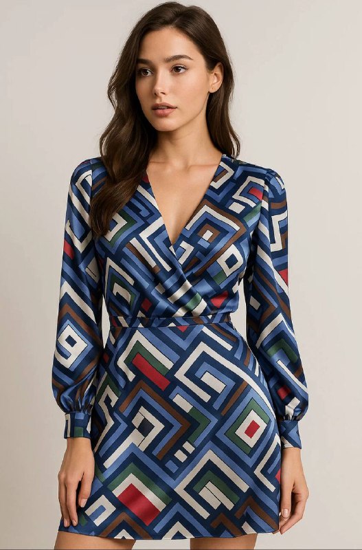 красный/синий/голубой 547eab48-e3b3-4cf7-8f75-994e404ee38a красный/синий/голубой 547eab48-e3b3-4cf7-8f75-994e404ee38a