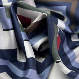 красный/синий/голубой 5f3a6b20-0a96-4771-ad2f-33715ad18864 красный/синий/голубой 5f3a6b20-0a96-4771-ad2f-33715ad18864