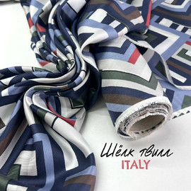 красный/синий/голубой cbb32ea3-1117-45e0-a3c4-4856a784ed68 красный/синий/голубой cbb32ea3-1117-45e0-a3c4-4856a784ed68