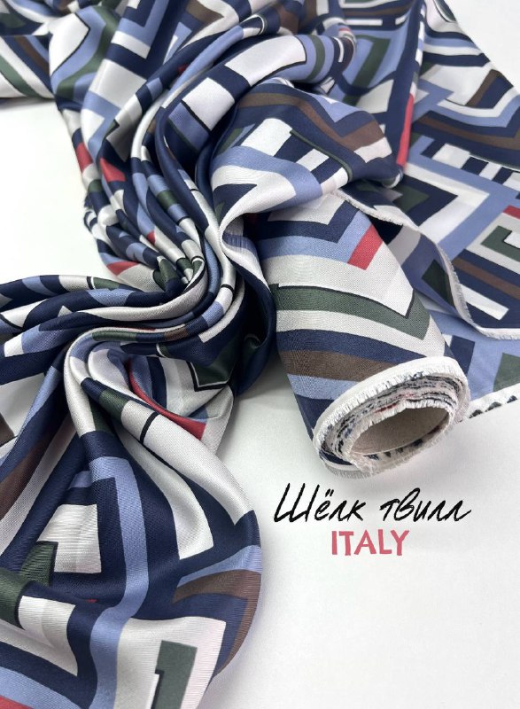 красный/синий/голубой cbb32ea3-1117-45e0-a3c4-4856a784ed68 красный/синий/голубой cbb32ea3-1117-45e0-a3c4-4856a784ed68