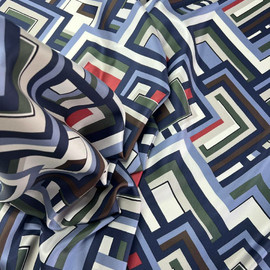 красный/синий/голубой e3128eb4-4065-4b35-9314-b02bdf6a825e красный/синий/голубой e3128eb4-4065-4b35-9314-b02bdf6a825e