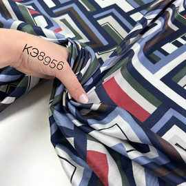 красный/синий/голубой f059e789-7b2b-434f-a8ac-c3654c4a32d3 красный/синий/голубой f059e789-7b2b-434f-a8ac-c3654c4a32d3