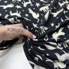 на черном 0d551196-fbf4-421b-a445-6d4c30012a1b на черном 0d551196-fbf4-421b-a445-6d4c30012a1b