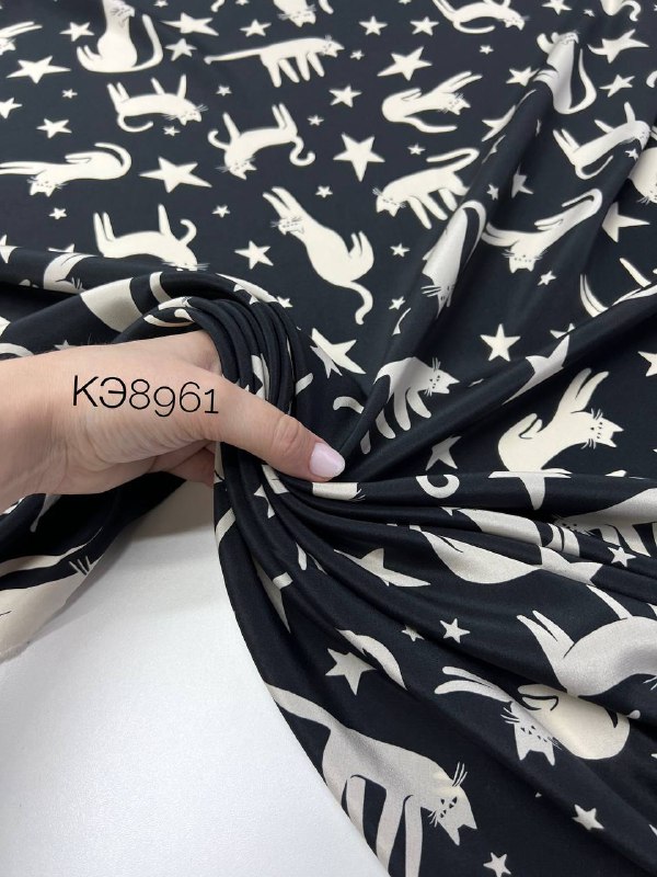 на черном 0d551196-fbf4-421b-a445-6d4c30012a1b на черном 0d551196-fbf4-421b-a445-6d4c30012a1b