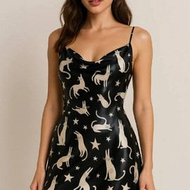 на черном 1ae91e40-d6dd-4458-ac52-4a371a776710 на черном 1ae91e40-d6dd-4458-ac52-4a371a776710