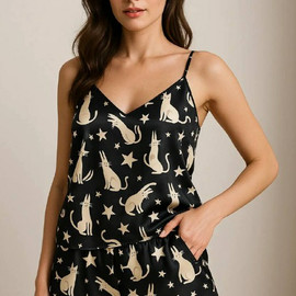 на черном 38591e1b-be49-41b3-89dd-dc70527bd6ad на черном 38591e1b-be49-41b3-89dd-dc70527bd6ad