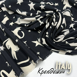 на черном 5c51f1b0-4d84-467d-9956-70f885eee25b на черном 5c51f1b0-4d84-467d-9956-70f885eee25b