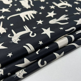 на черном ba06a53c-7600-4653-818b-01ba20941261 на черном ba06a53c-7600-4653-818b-01ba20941261