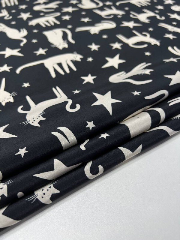 на черном ba06a53c-7600-4653-818b-01ba20941261 на черном ba06a53c-7600-4653-818b-01ba20941261