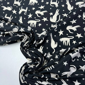 на черном f02fad5f-cc58-4c17-bbe1-9abc95890b4a на черном f02fad5f-cc58-4c17-bbe1-9abc95890b4a