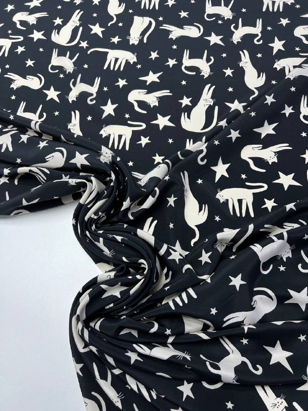 на черном f02fad5f-cc58-4c17-bbe1-9abc95890b4a на черном f02fad5f-cc58-4c17-bbe1-9abc95890b4a