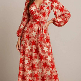 кремово-красная 0b4874f3-b351-430c-9600-6586b888d32e кремово-красная 0b4874f3-b351-430c-9600-6586b888d32e