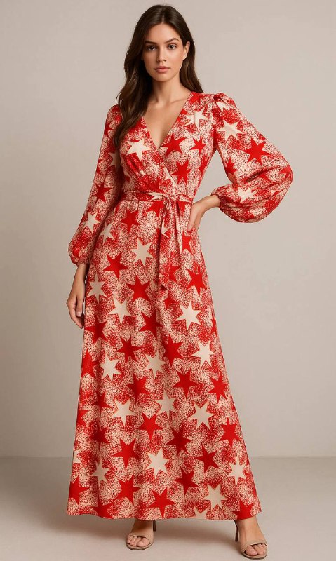 кремово-красная 0b4874f3-b351-430c-9600-6586b888d32e кремово-красная 0b4874f3-b351-430c-9600-6586b888d32e