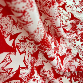 кремово-красная 5a68be06-ed01-41a8-a27f-9ce37feb707c кремово-красная 5a68be06-ed01-41a8-a27f-9ce37feb707c