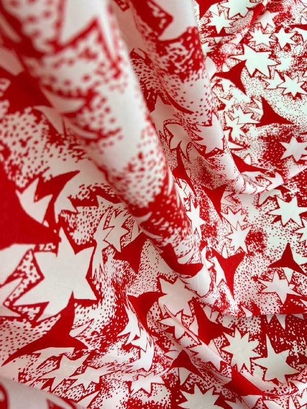 кремово-красная 5a68be06-ed01-41a8-a27f-9ce37feb707c кремово-красная 5a68be06-ed01-41a8-a27f-9ce37feb707c