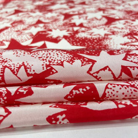 кремово-красная 711de4de-fb0c-4005-b321-80a2cbeb16b6 кремово-красная 711de4de-fb0c-4005-b321-80a2cbeb16b6