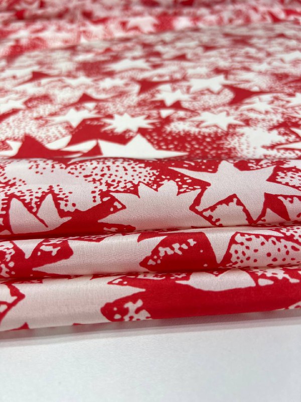 кремово-красная 711de4de-fb0c-4005-b321-80a2cbeb16b6 кремово-красная 711de4de-fb0c-4005-b321-80a2cbeb16b6