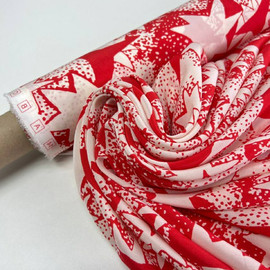 кремово-красная 94a90c6b-8019-435f-aa8b-5ad92cc50e86 кремово-красная 94a90c6b-8019-435f-aa8b-5ad92cc50e86