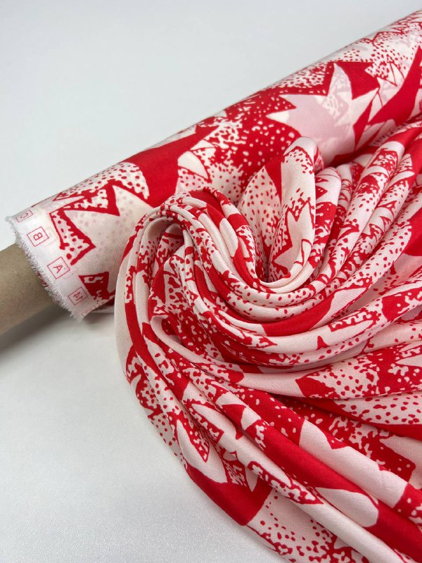 кремово-красная 94a90c6b-8019-435f-aa8b-5ad92cc50e86 кремово-красная 94a90c6b-8019-435f-aa8b-5ad92cc50e86