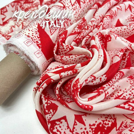 кремово-красная 9e8b32cf-2804-4d7e-ac2c-a350889594f8 кремово-красная 9e8b32cf-2804-4d7e-ac2c-a350889594f8