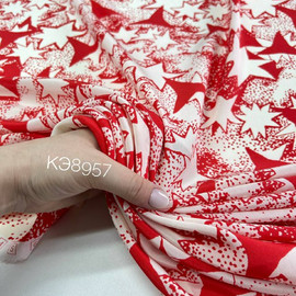 кремово-красная bf8efe53-1ab2-44e4-80dc-5ef4b81e170a кремово-красная bf8efe53-1ab2-44e4-80dc-5ef4b81e170a