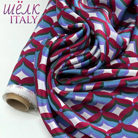 Шёлк орнамент 0695e185-1732-4400-8c59-1a7c6539ca88 Шёлк орнамент 0695e185-1732-4400-8c59-1a7c6539ca88