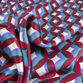 Шёлк орнамент 1759fcde-fc1f-4749-8aa5-1d137f53bcab Шёлк орнамент 1759fcde-fc1f-4749-8aa5-1d137f53bcab