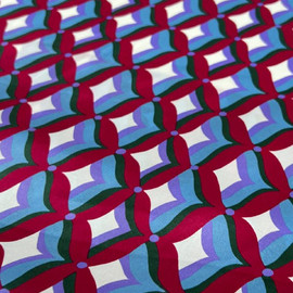 Шёлк орнамент 9eac7fd4-00f2-4440-ad70-9af09e9716c9 Шёлк орнамент 9eac7fd4-00f2-4440-ad70-9af09e9716c9