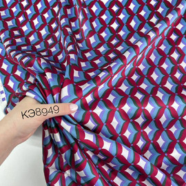 Шёлк орнамент f56a7fbd-3394-4c0d-9386-8f05f345aa8d Шёлк орнамент f56a7fbd-3394-4c0d-9386-8f05f345aa8d