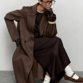 Пальтовая ткань 05641c2f-5fa7-49f2-b672-8bbf419f7b05 Пальтовая ткань 05641c2f-5fa7-49f2-b672-8bbf419f7b05